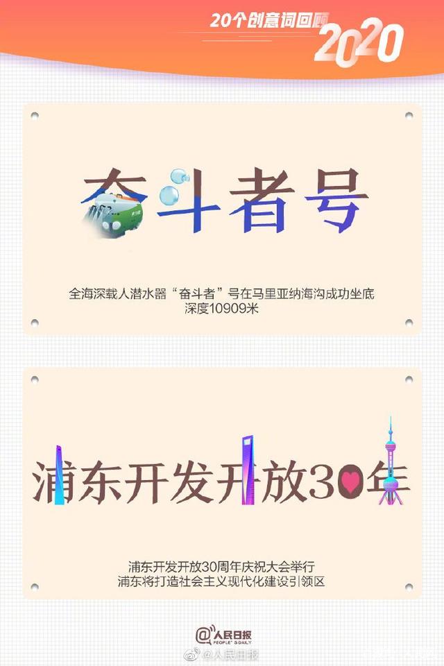 合成石廠家與您一起用20個創(chuàng)意詞回顧2020！